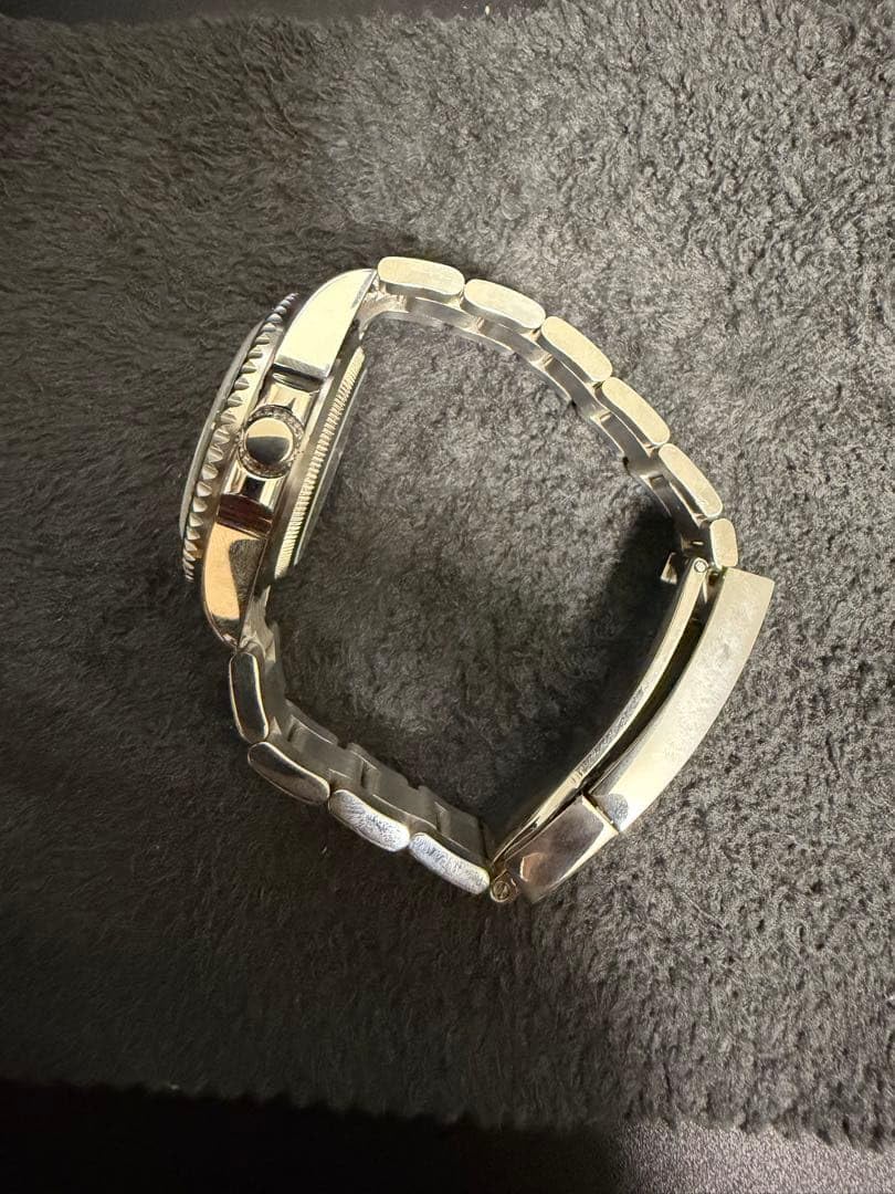 Amazon.co.jp: MOD ダイバーズウォッチ ヴィンテージ風 自動巻き 36mm